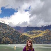 ���������� ������, ���� ������� �����, 20 ���, ������������ ��� ������, ����� � ���������, c�������� ���������, ���������