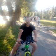 ���������� ��������, ���� ������� �������, 49 ���, ������������ ��� ������, ����� � ���������