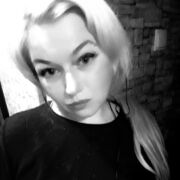  ,   , 38 ,   c 