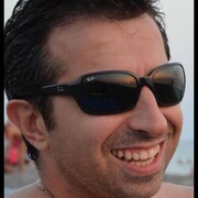 ���������� ������, ���� ������� ����, 40 ���, ������������ ��� ������, ���������