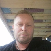   ,  , 45
