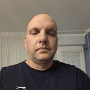 ���������� ����, ���� ������� �����, 44 ����, ������������ ��� ������, ����� � ���������