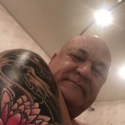  ,   , 66 ,   ,   , c 