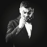 ���������� ������, ���� ������� Marciano, 28 ���, ������������ ��� ������, ����� � ���������