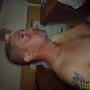  ,   , 55 ,   