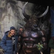 ���������� ������, ���� ������� Sashok, 44 ����, ������������ 