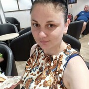  ,   , 37 ,     , c 