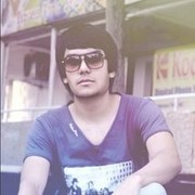  ,   Samir, 38 ,   