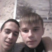 ���������� ������, ���� ������� ����, 30 ���, ������������ ��� ������