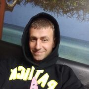  ,   , 38 ,   ,   , c , 