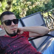  ,   Luka, 30 ,   ,   