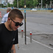 ���������� ����, ���� ����� ���������, 25 ���, ������������ ��� ������, ����� � ���������, c�������� ���������, ���������