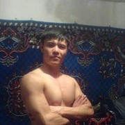 ���������� ��������, ���� ������� �����, 37 ���, ������������ ��� ������