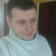  ,   Gena, 39 ,   ,   , c 