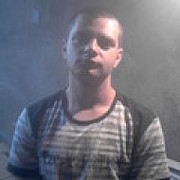 ���������� �����������, ���� ������� �����, 38 ���, ������������ ��� ������, ����� � ���������, c�������� ���������