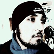 ���������� �����������, ���� ������� �����, 34 ����, ������������ ��� ������, ����� � ���������, c�������� ���������