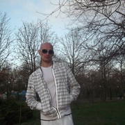  ,   , 42 ,   