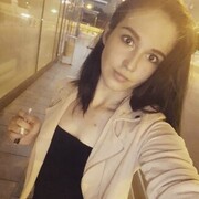 ���������� ������, ���� ������� �����, 30 ���, ������������ ��� ������, ����� � ���������