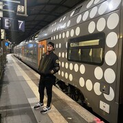  Geilenkirchen,   Suba, 24 ,   ,   , c , 