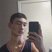 ,   , 24 ,   ,   