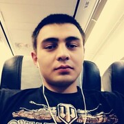 ���������� ������������, ���� ������� Vakhit, 30 ���, ������������ ��� ������, ����� � ���������, c�������� ���������, ���������