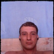 ,   Alex, 48 ,     , c 
