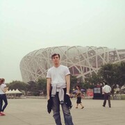 ���������� ����������, ���� ������� �����, 36 ���, ������������ ��� ������, ����� � ���������, c�������� ���������, ���������