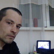  ,   , 34 ,     , c 