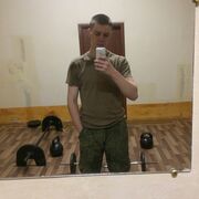 ���������� ������������, ���� ����� ������, 25 ���, ������������ ��� ������, ����� � ���������