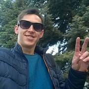  ,   , 32 ,   ,   , c 