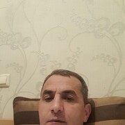  ,   Famil, 39 ,   ,   