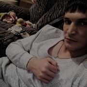 ���������� �������, ���� ������� �����, 33 ����, ������������ ��� ������, ����� � ���������, c�������� ���������