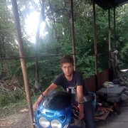  ,  , 29