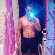  ,   , 39 ,   
