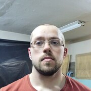  ,   , 30 ,     , c 