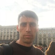 ���������� ����, ���� ������� VOLODYMYR, 41 ���, ������������ ��� ������, ����� � ���������