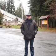 ���������� ��������, ���� ������� ����, 43 ����, ������������ ��� ������, ����� � ���������, c�������� ���������