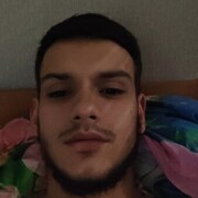  ,   , 25 ,   ,   