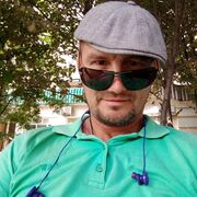 ���������� ������, ���� ������� �����, 46 ���, ������������ ��� c�������� ���������