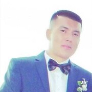 ���������� ������, ���� ������� AIDOS, 33 ����, ������������ ��� ����� � ���������, c�������� ���������, ���������