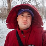 ���������� �����, ���� ������� Ega, 32 ����, ������������ ��� ������, ����� � ���������, c�������� ���������, ���������