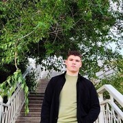  --,   , 22 ,   ,   