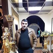 ���������� ������, ���� ������� ������, 50 ���, ������������ ��� ����� � ���������, c�������� ���������, ���������