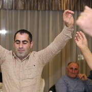 ���������� �����-���������, ���� ������� Kar, 42 ����, ������������ ��� ������, ����� � ���������, c�������� ���������, ���������