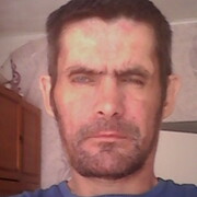  ,    , 46 ,   ,   , c , 