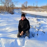 ���������� ����������, ���� ������� �����, 35 ���, ������������ ��� ������, ����� � ���������