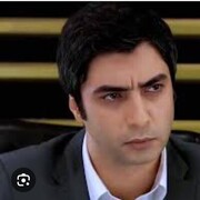  ,   Zafar, 35 ,   ,   , 