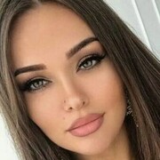 ���������� �����������, ���� ������� ����, 22 ����, ������������ ��� ������, ����� � ���������, ���������