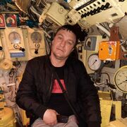 ���������� �����, ���� ������� �������, 39 ���, ������������ ��� ������, ����� � ���������, ���������