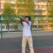  ,   , 22 ,   , 